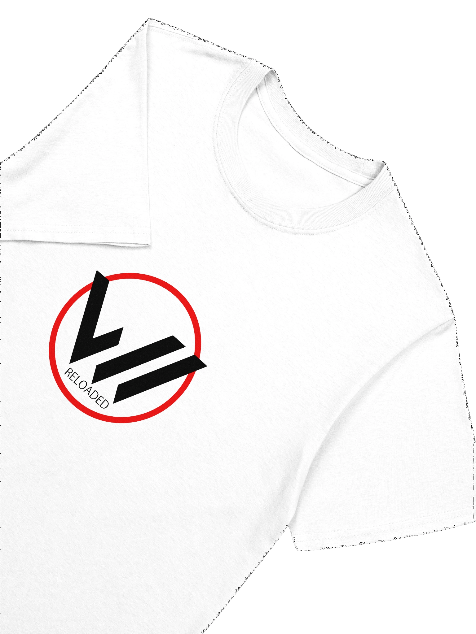 WorldWide Reloaded Gildan Softstyle T-Shirt | Unisex, Lightweight product image (7)