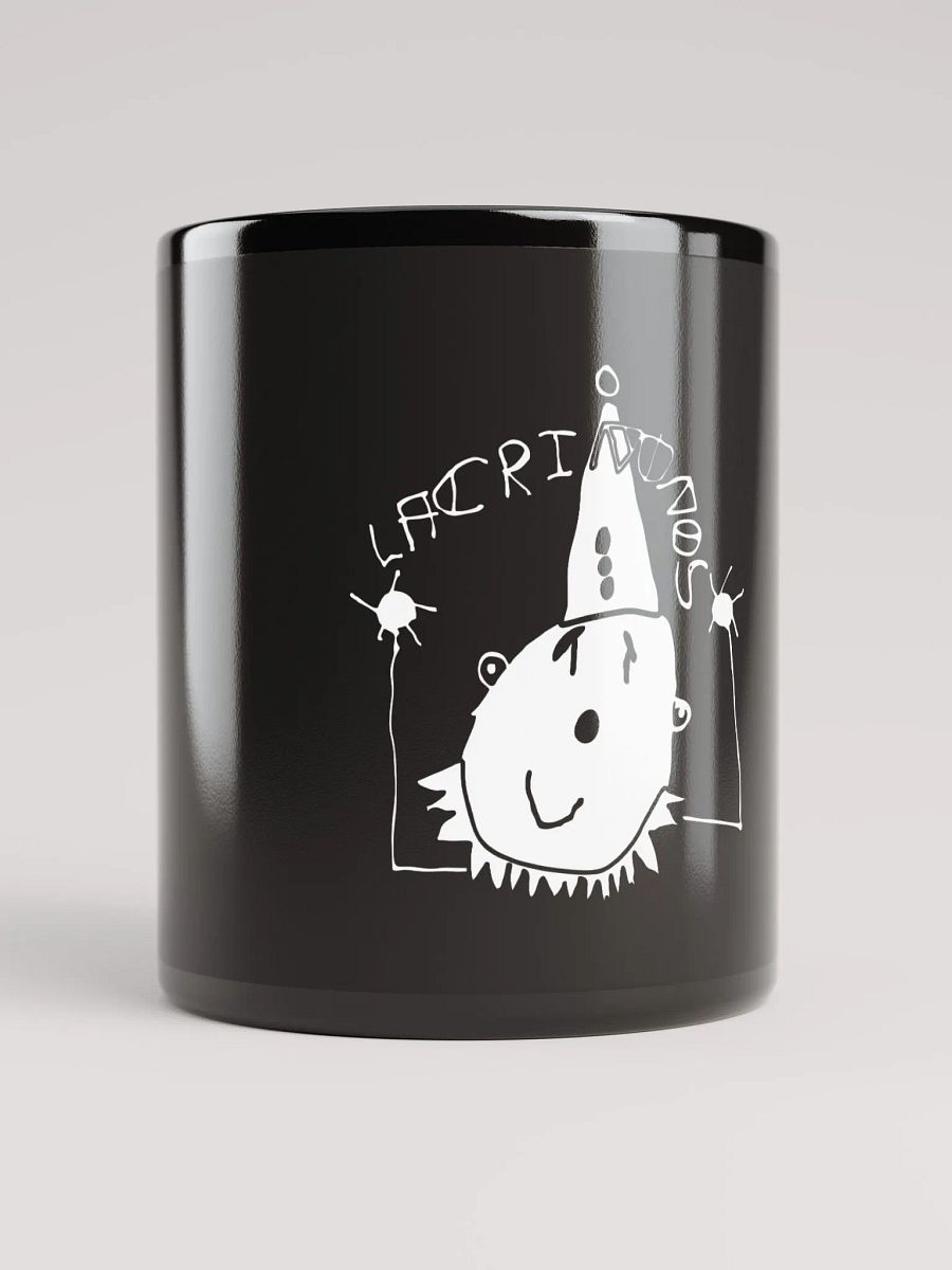 Taza Lacriñoños product image (9)