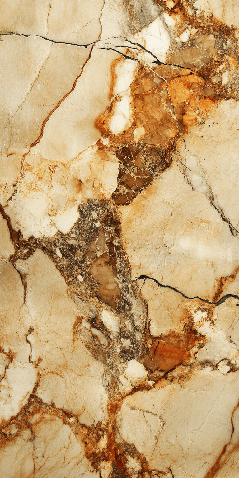 Phone Background Marble product image (12)
