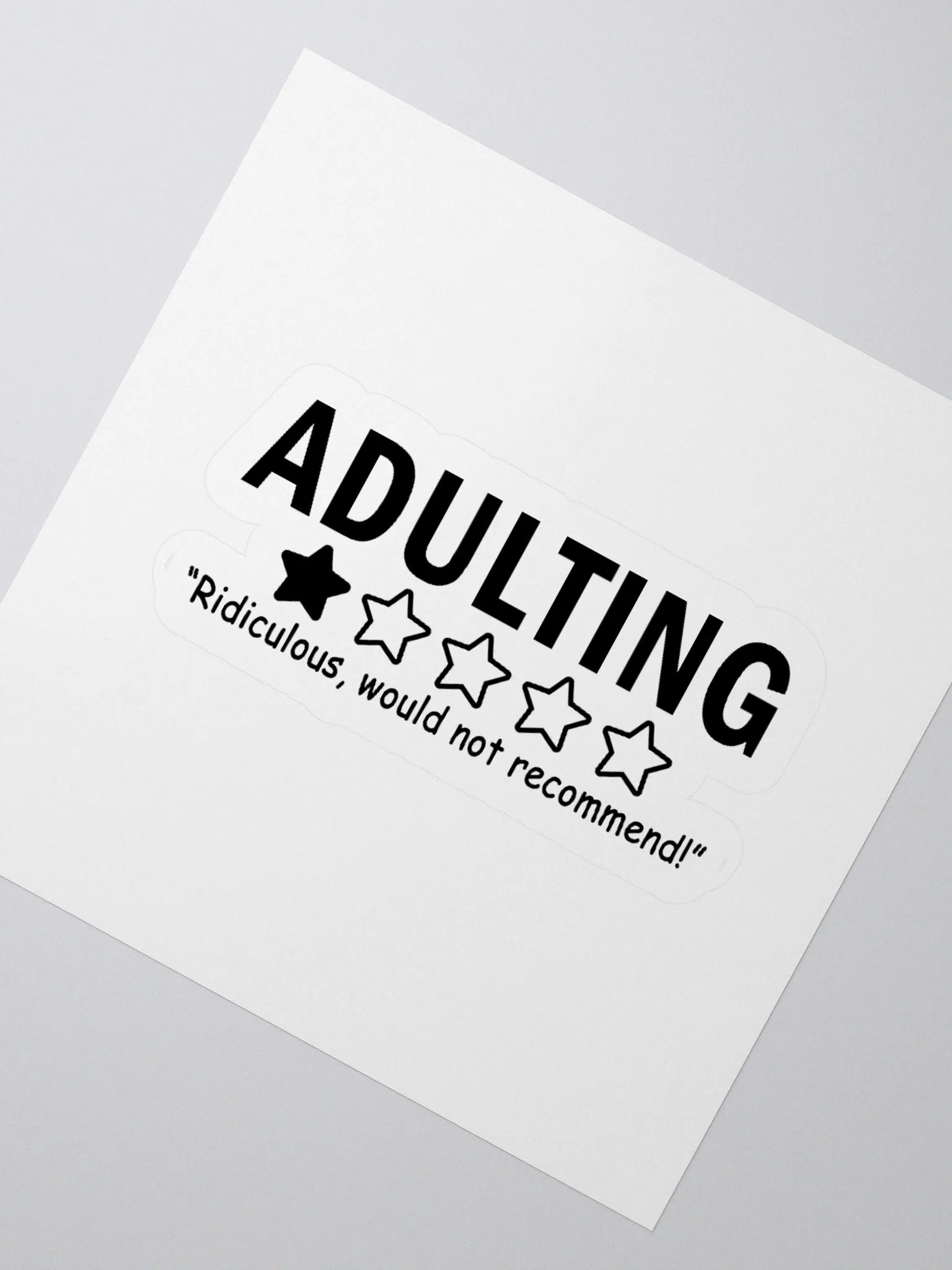 adulting product image (6)