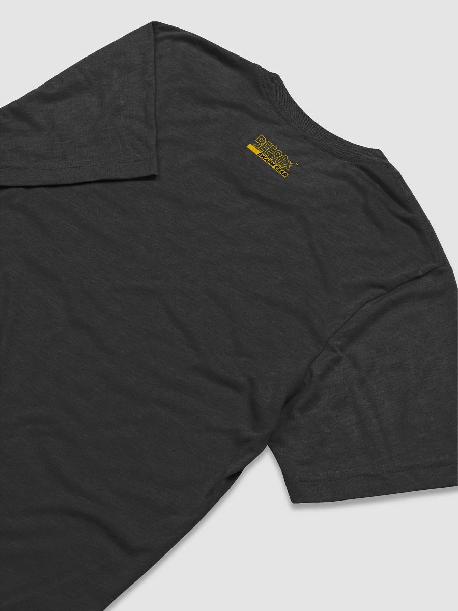 You're Not My Dad! Men's Tee product image (4)