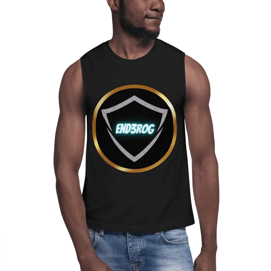 gold ring tank top product image (7)