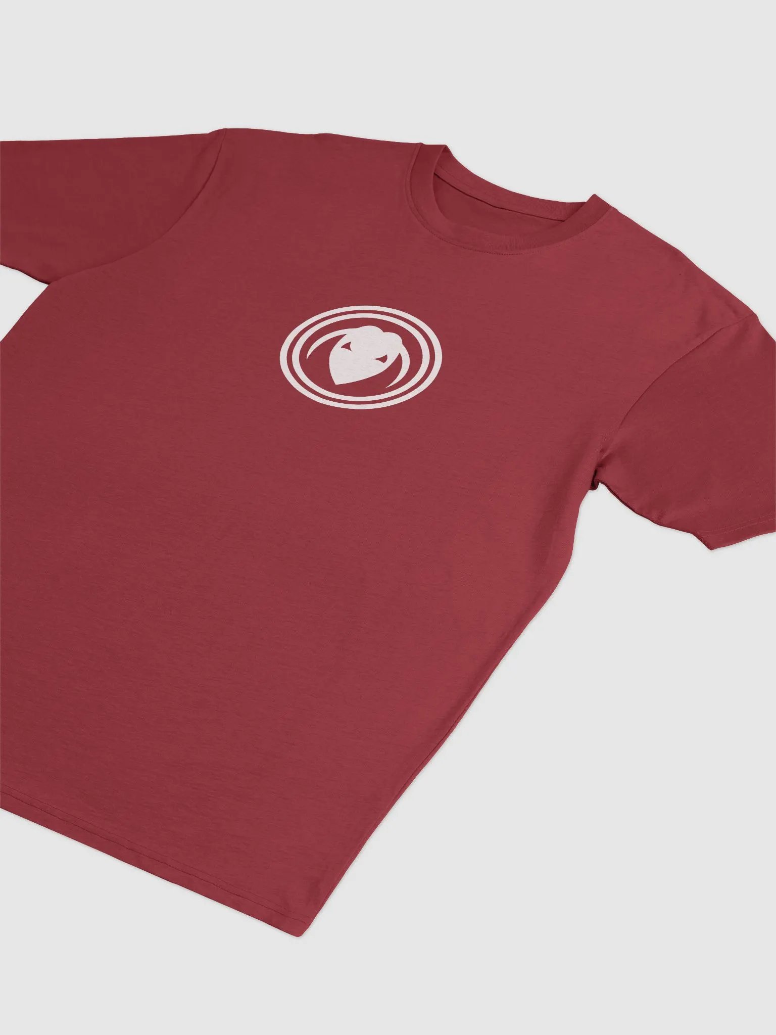 Versions ep T-shirt product image (3)
