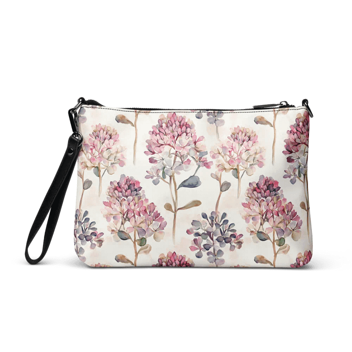 Sedum Crossbody product image (2)