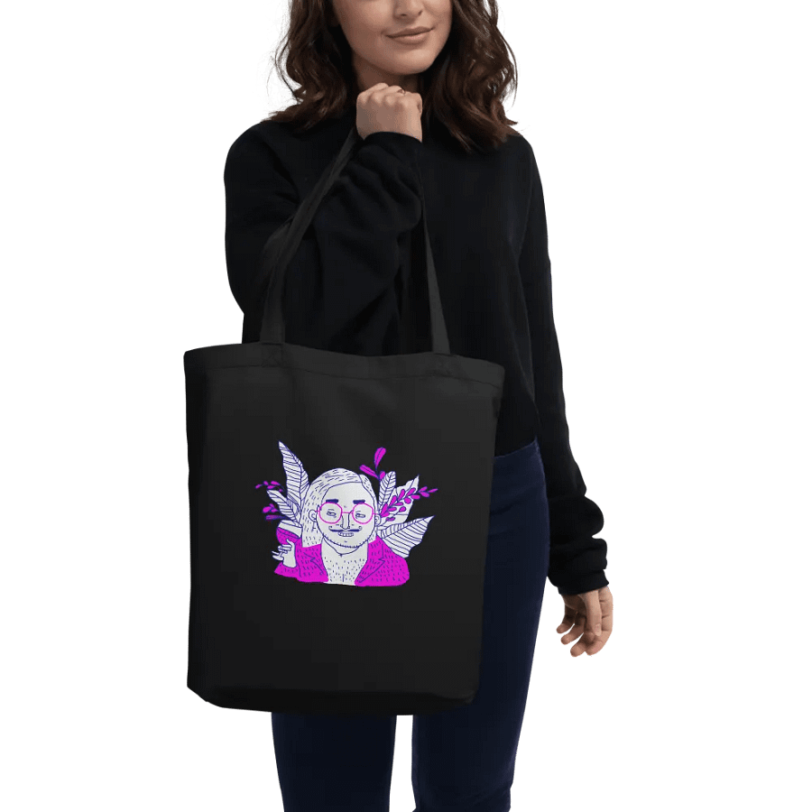 BAG x WINE product image (2)