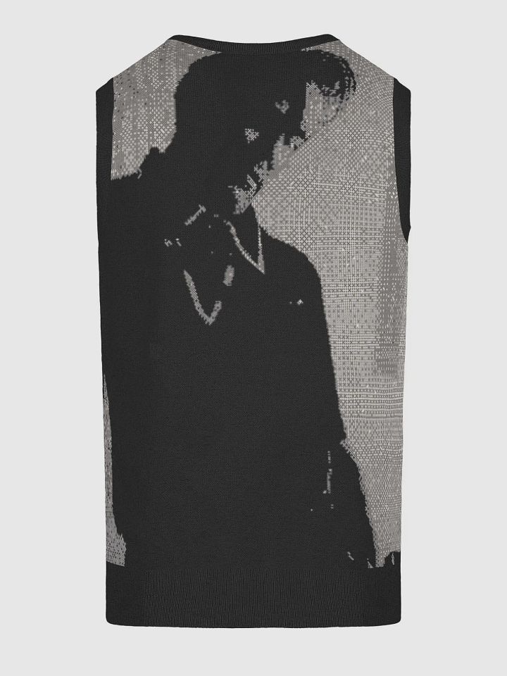 badblood product image (14)