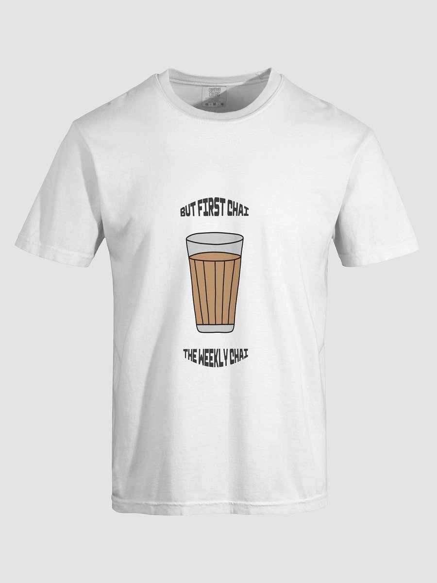 But First, Chai Tee product image (7)