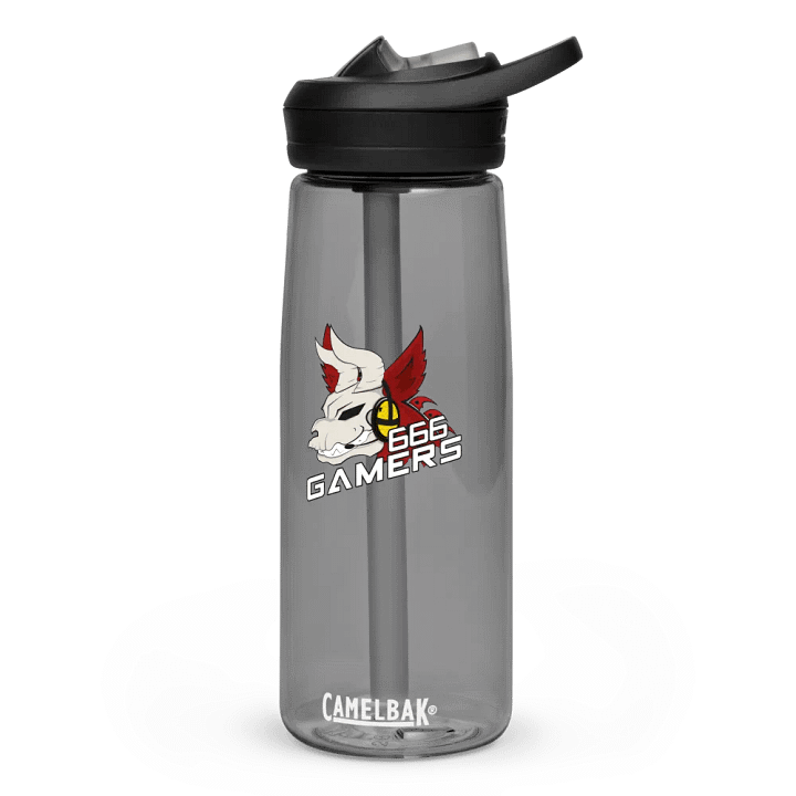 Drinkfles product image (1)
