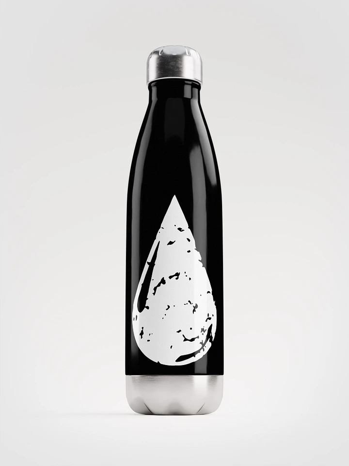 Living WATER Bottle product image (1)