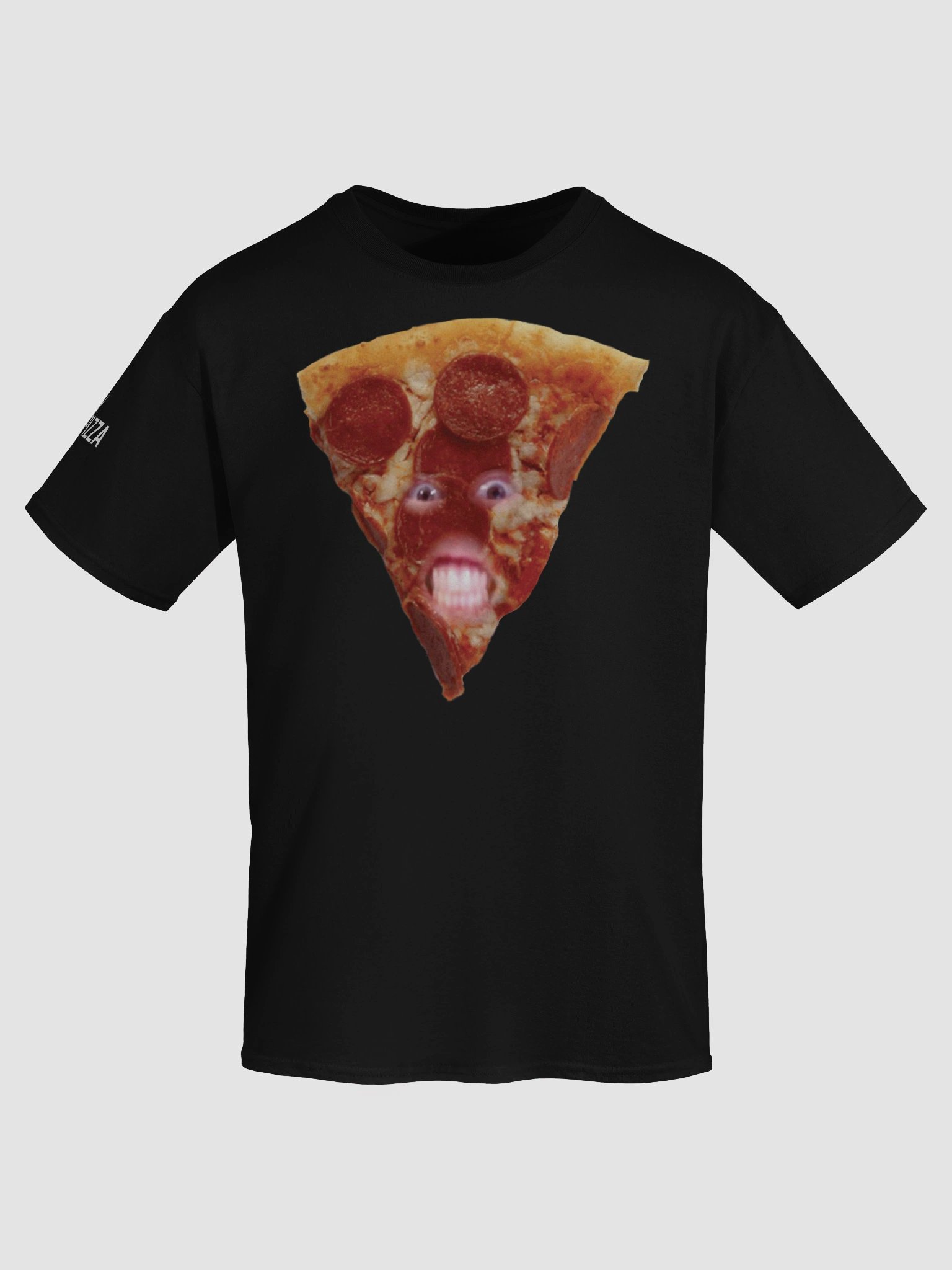 Pizza Face product image (7)