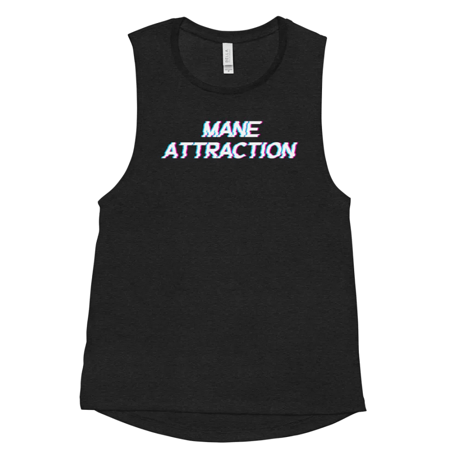 MA Flowy Tank product image (11)