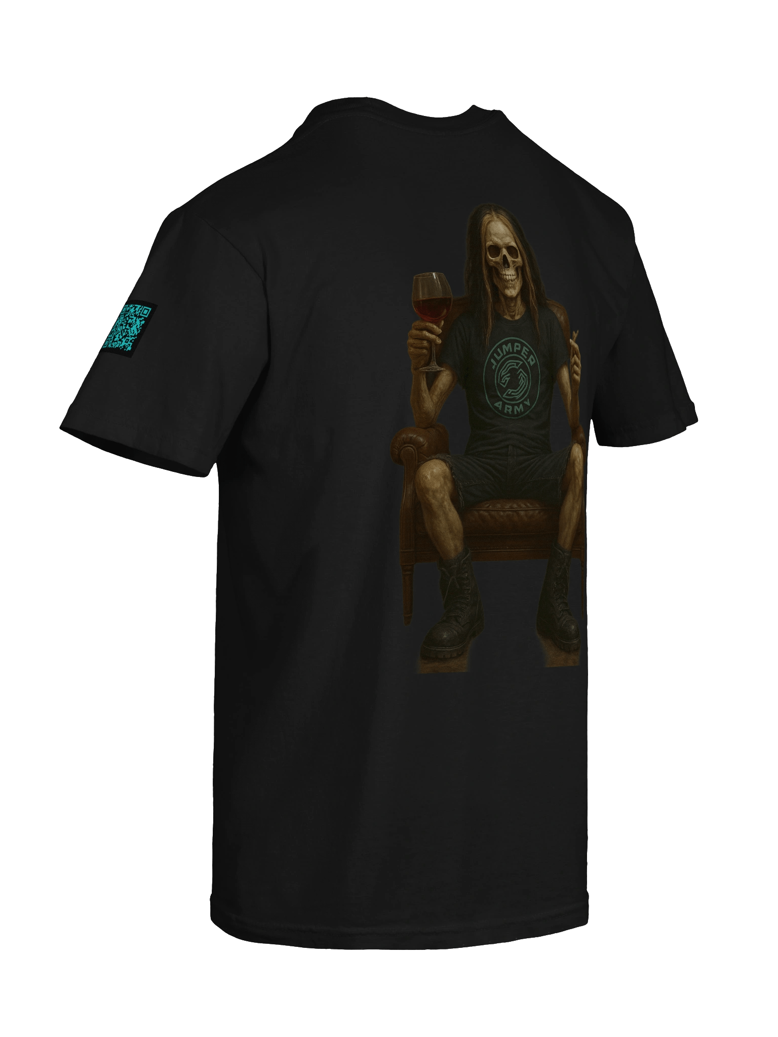 Altar del Metal product image (10)