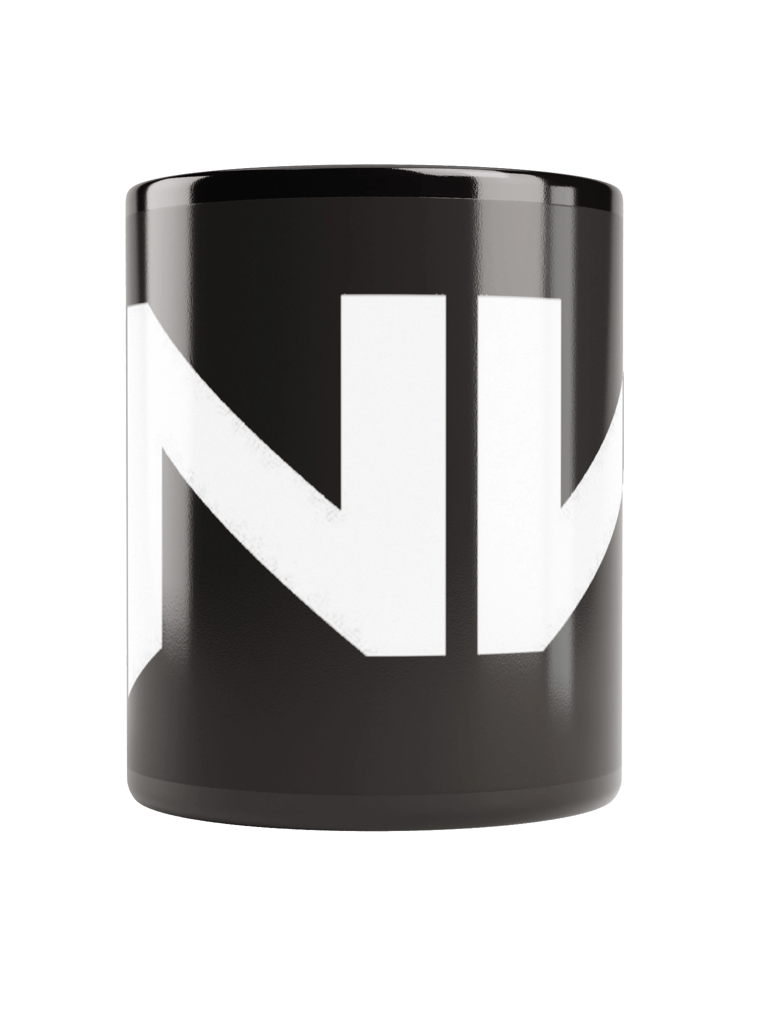 N@N Glossy Mug product image (9)