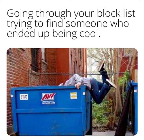 😬