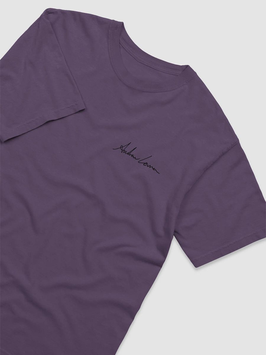 Support Tee product image (22)