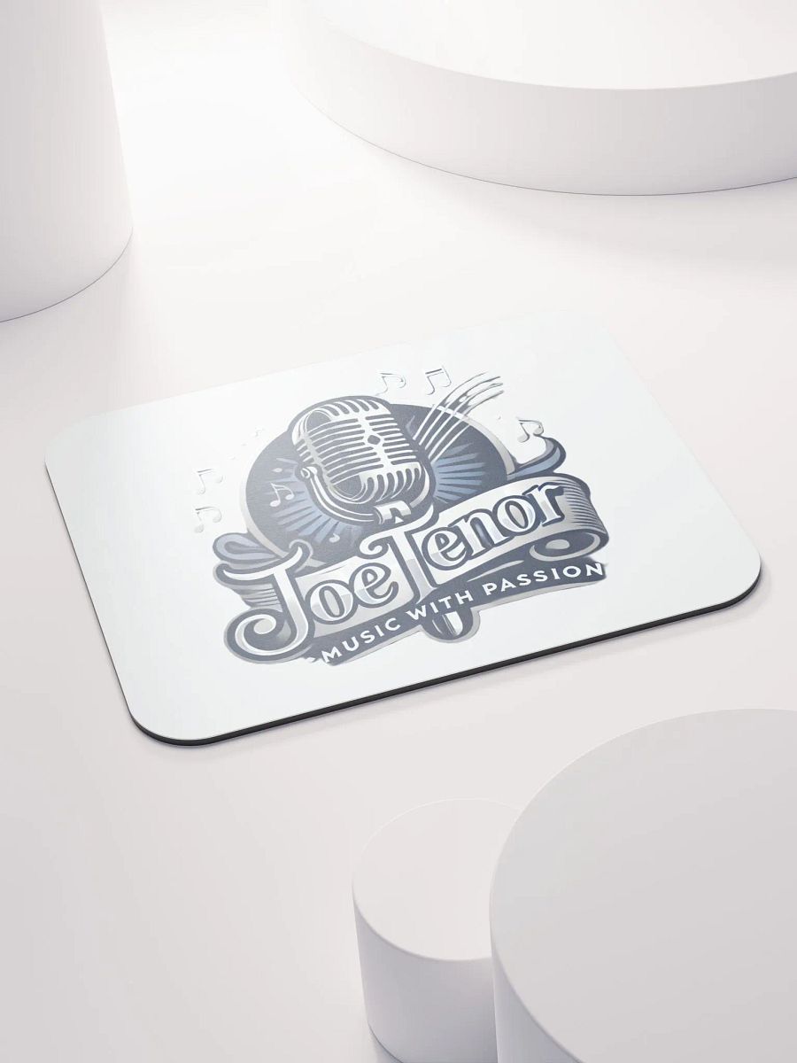 JoeTenor Mouse Pad 2 product image (4)