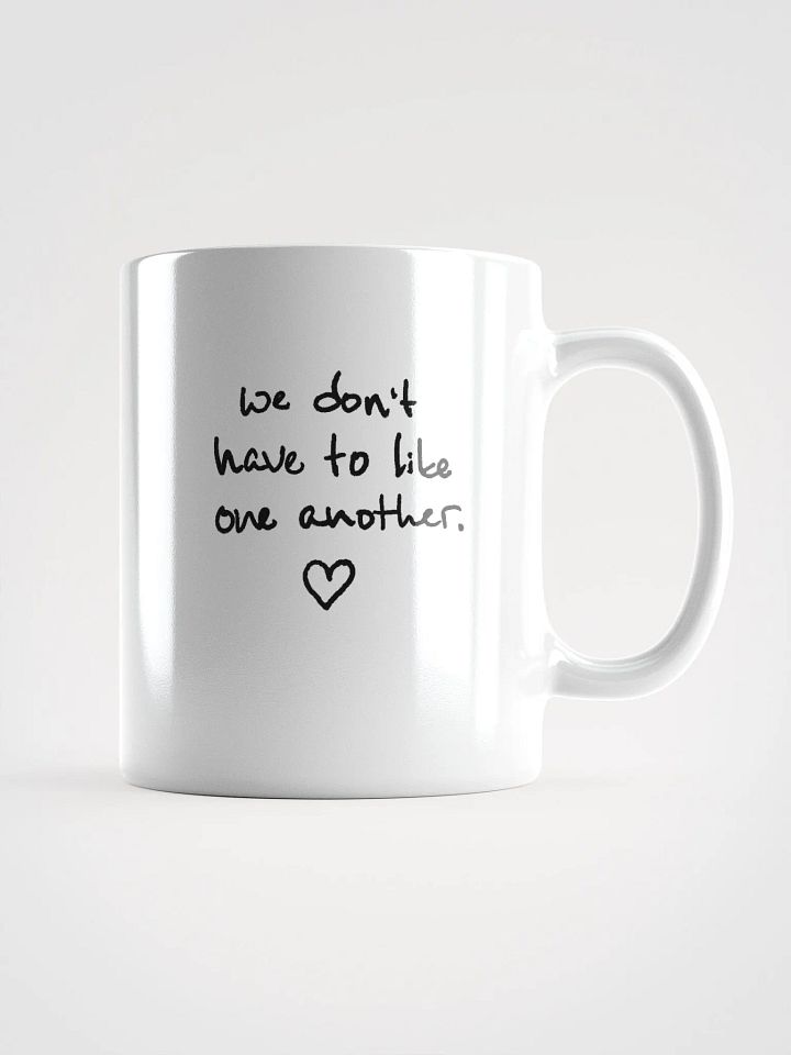 ONE ANOTHER mug product image (2)