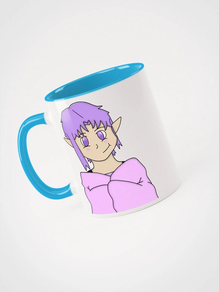 warm blanket colored mug product image (1)
