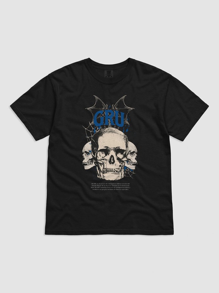 The especialist product image (1)