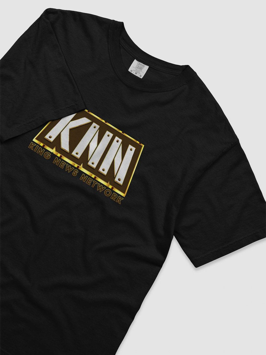 KING NEWS NETWORK product image (3)