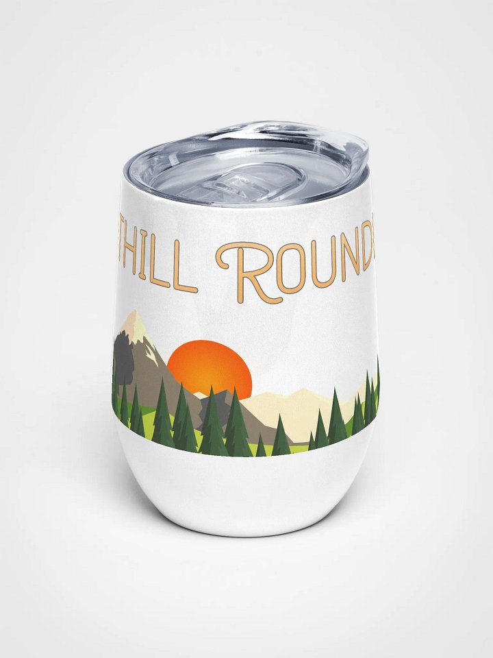 Sippy Cup product image (1)