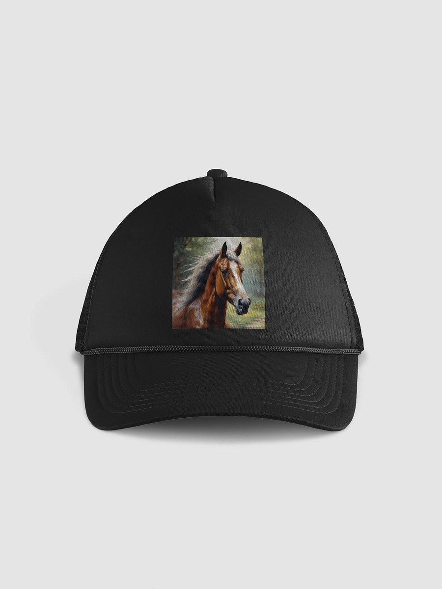 Horse product image (1)
