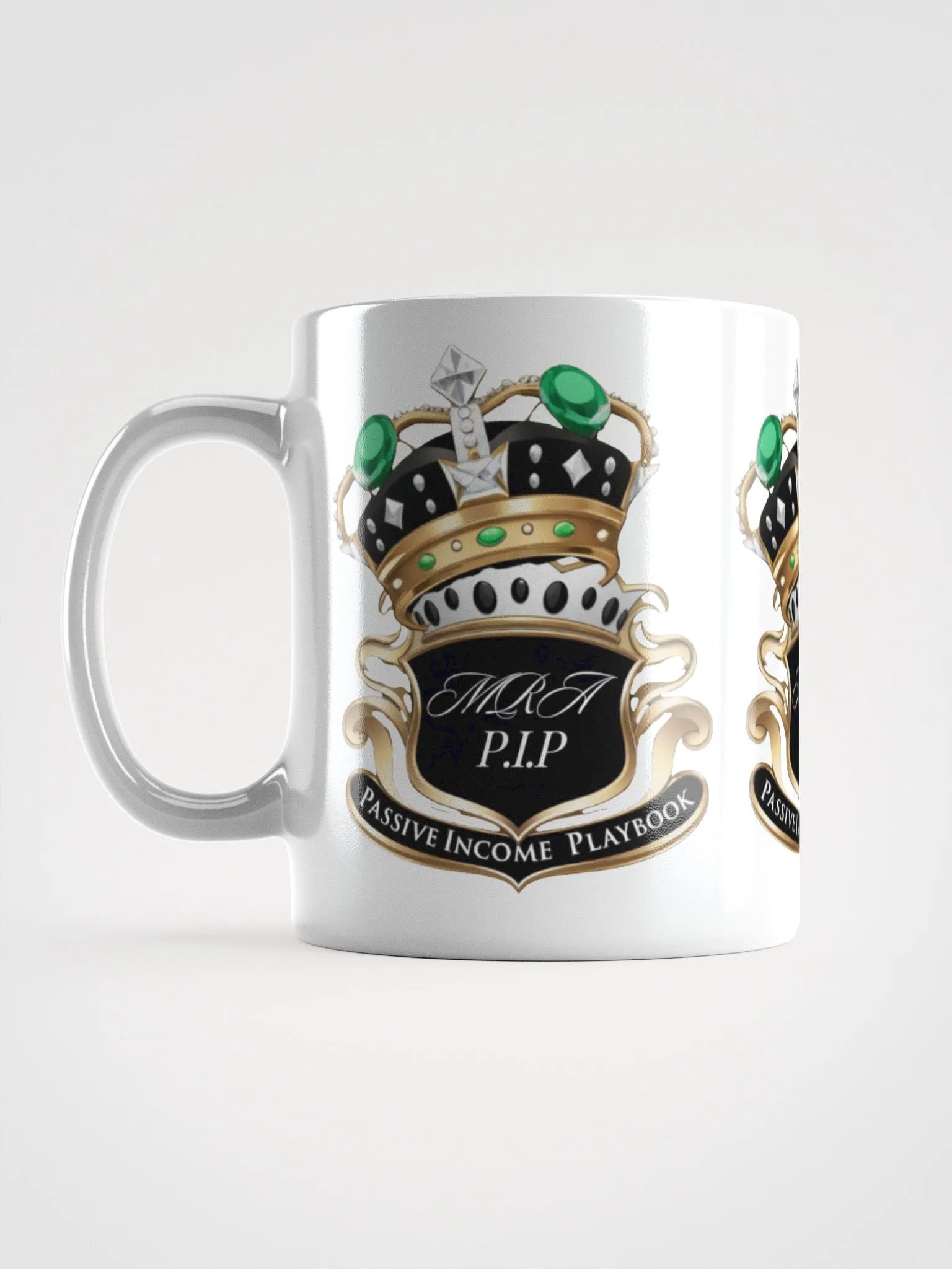 MRA-P.I.P product image (17)