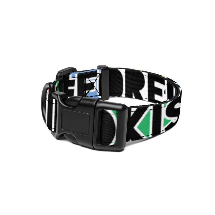 foreheadkissesforthehomies collar product image (1)