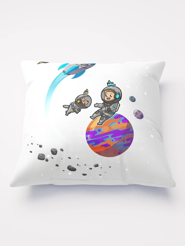 Light-Year Pillow product image (1)