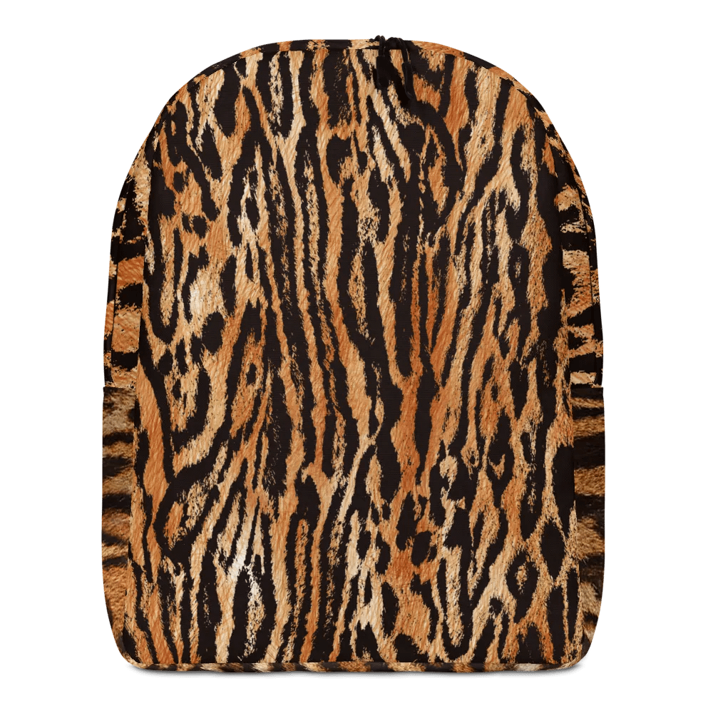 ocelot fur product image (11)