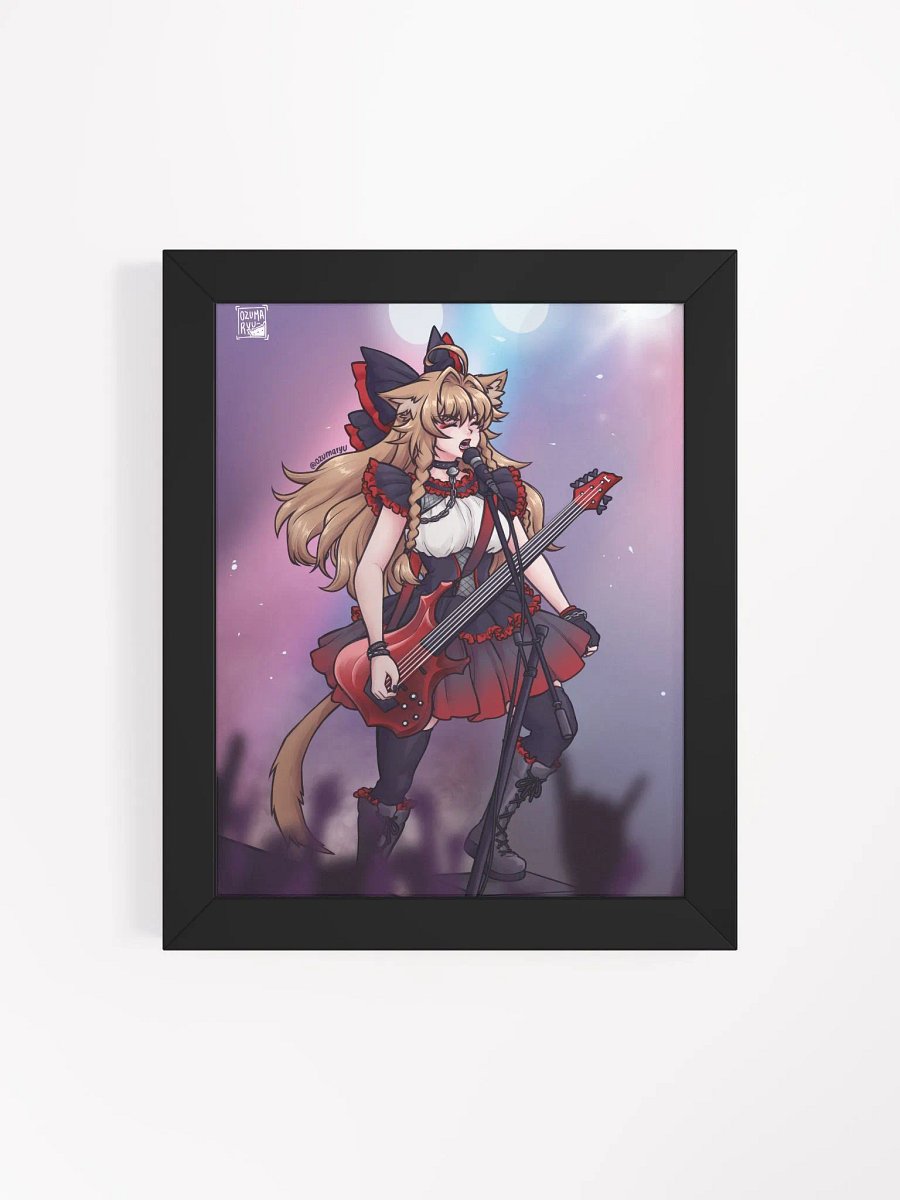 Rockstar Kitty product image (10)