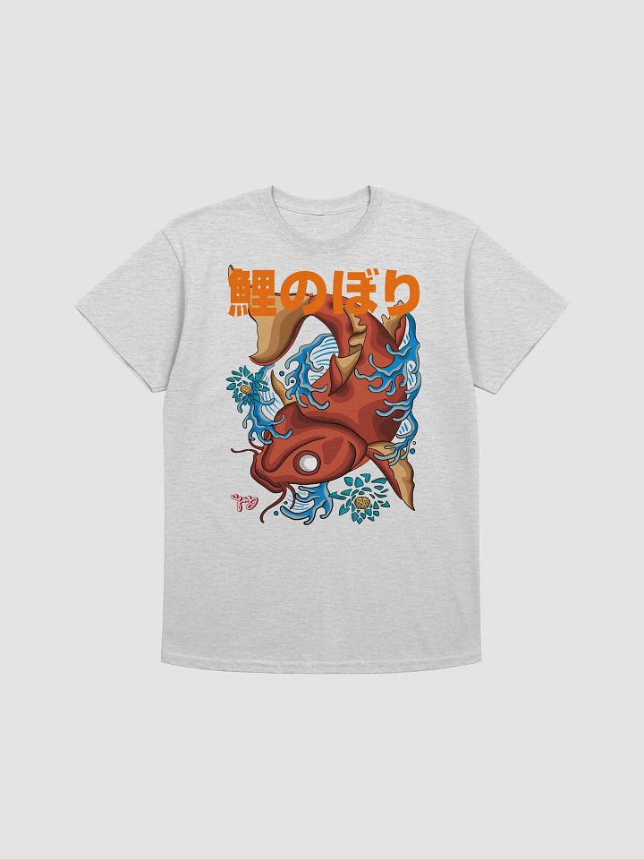 KOI product image (1)