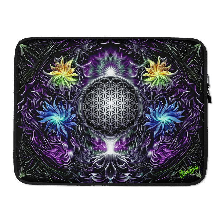 Laptop Sleeve - #LTS19 product image (2)