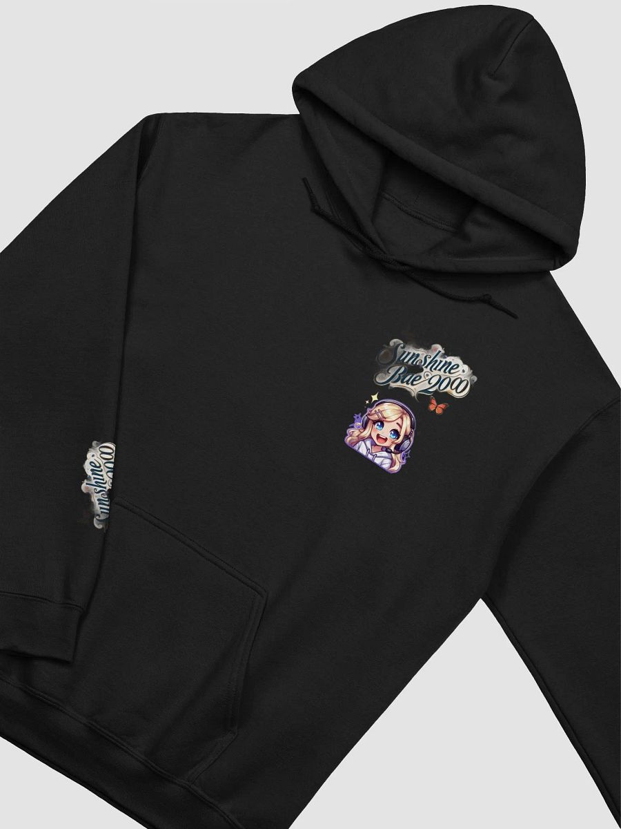 Sunshinebae2000 product image (14)