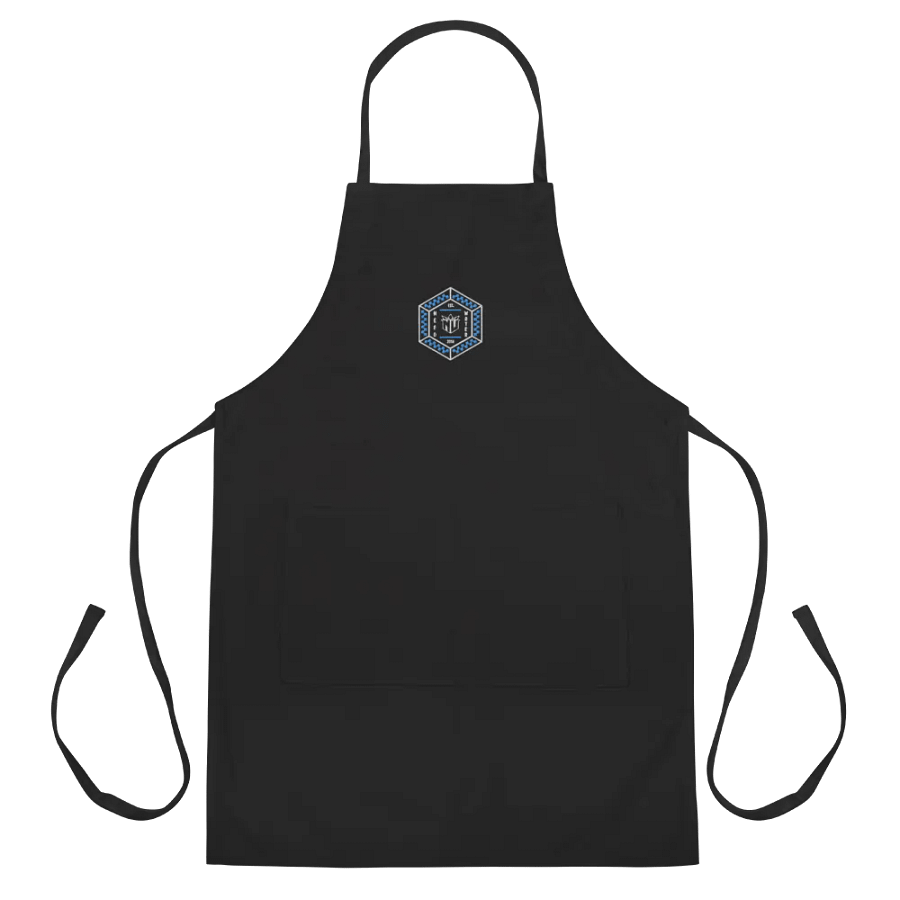 NW uniform product image (2)