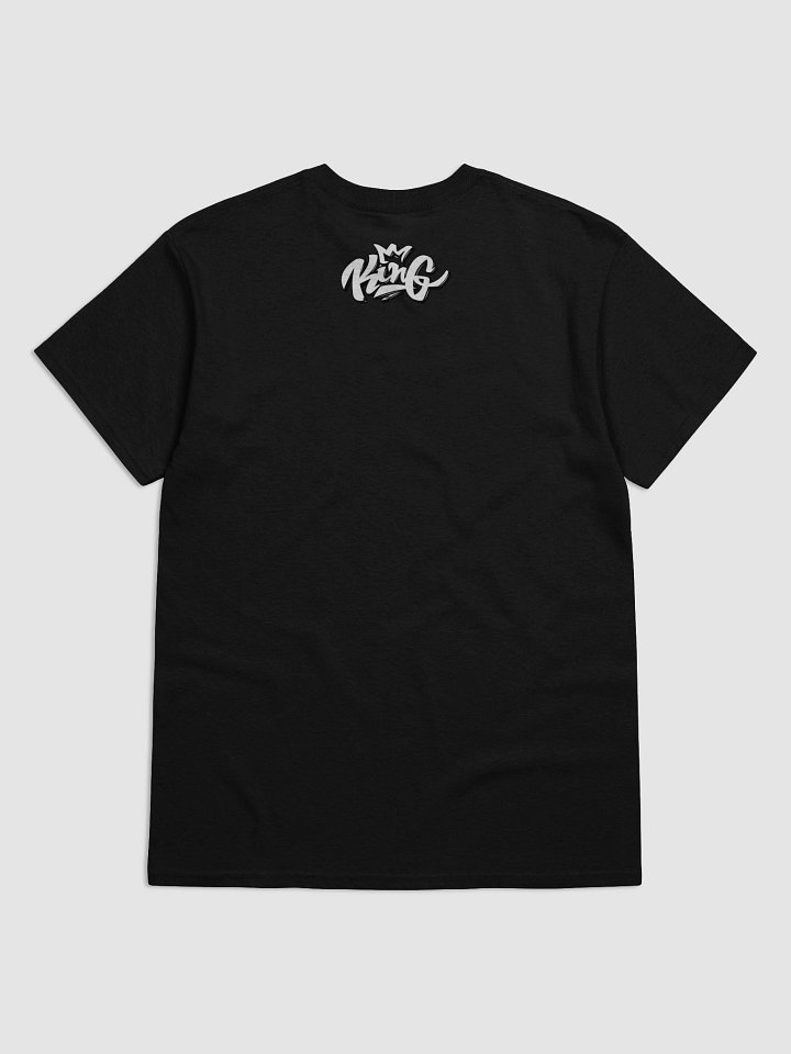 KING PUNK product image (17)