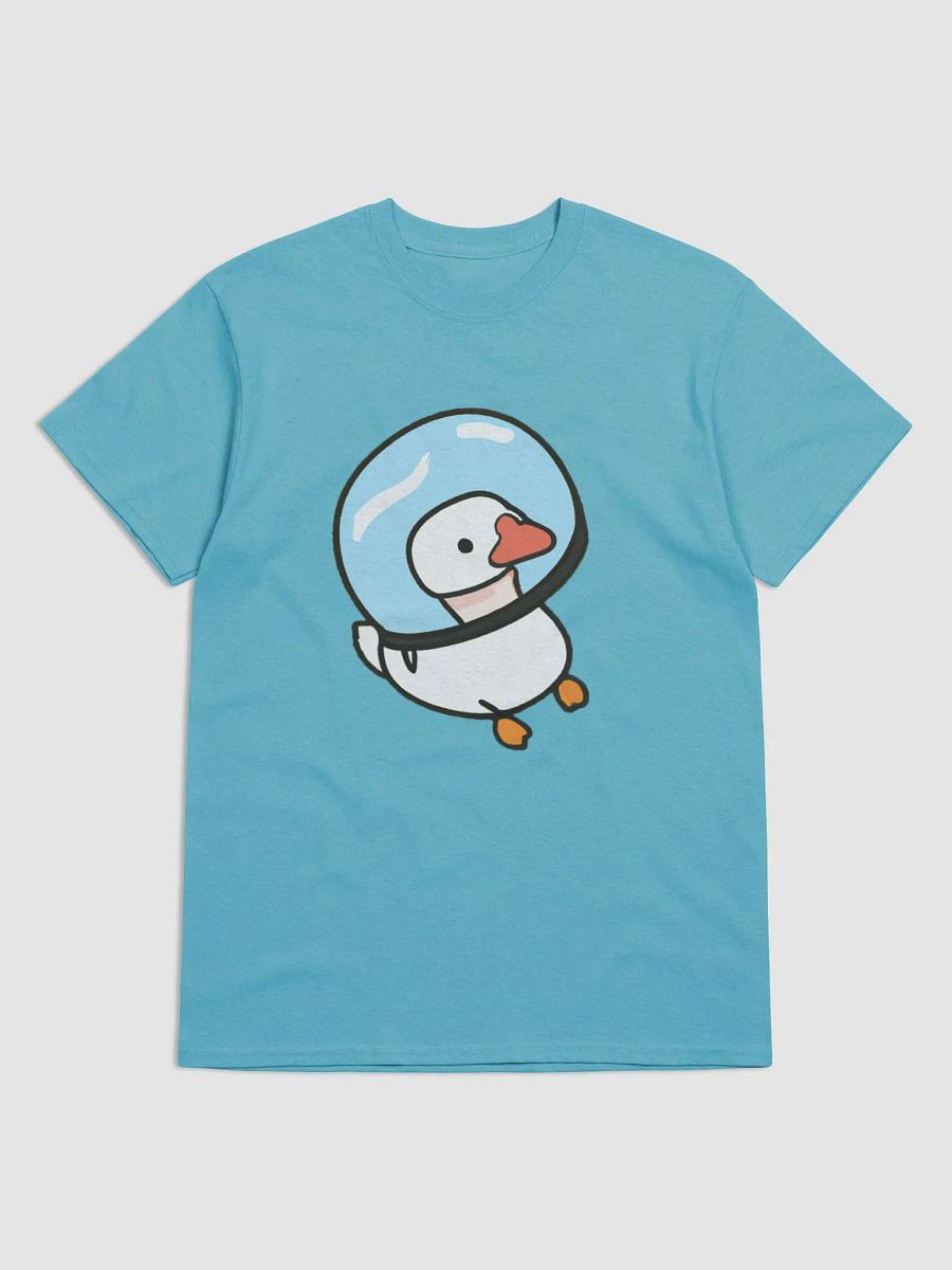 Lil' Guy product image (1)