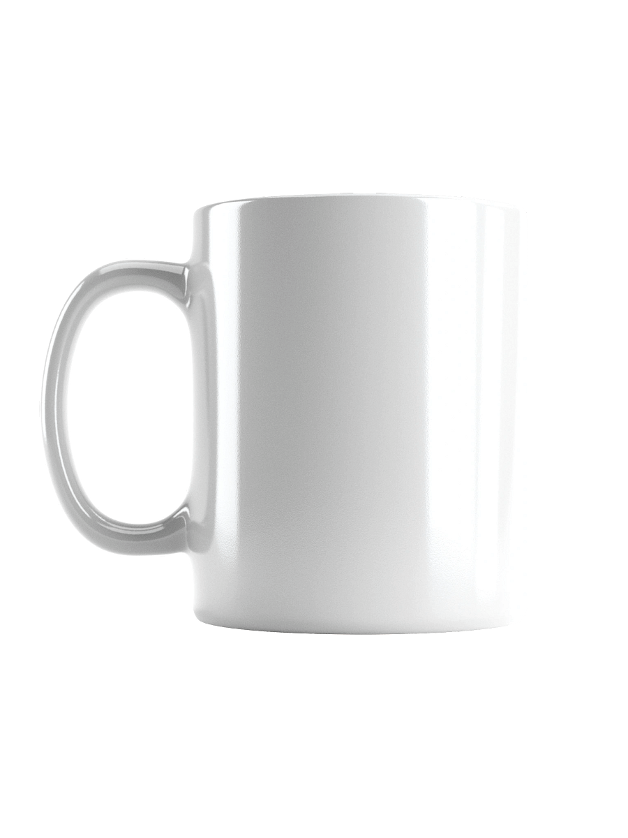 Spite Store Mug product image (6)