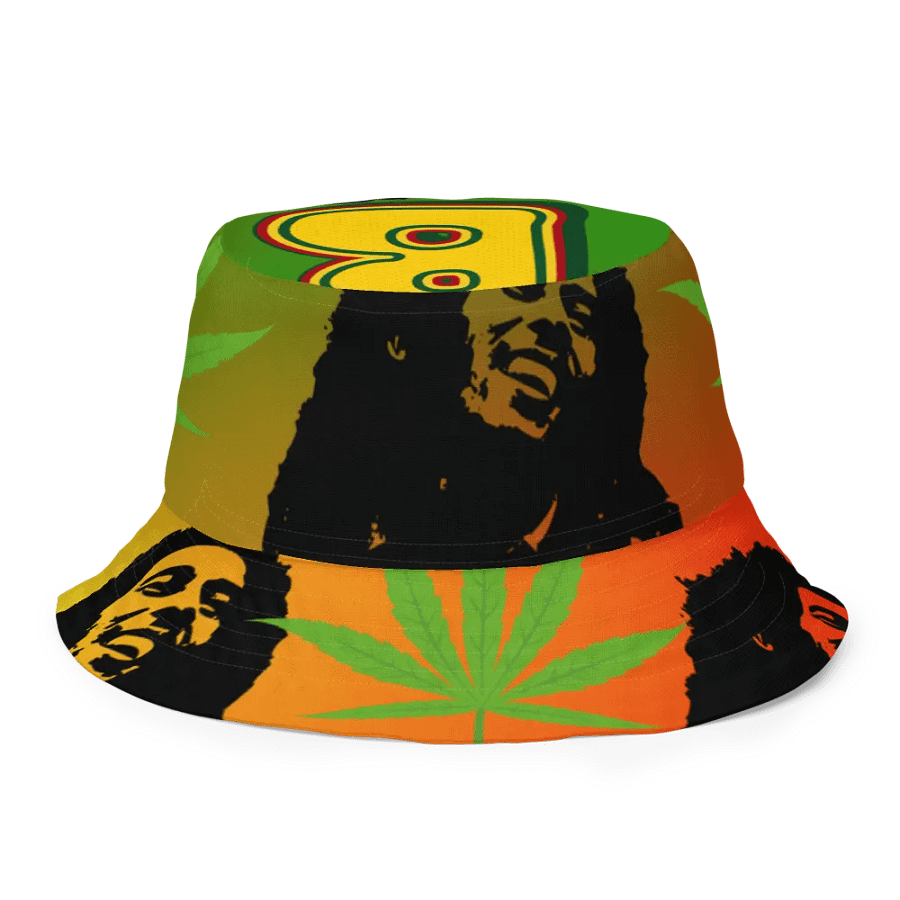 reggae product image (4)