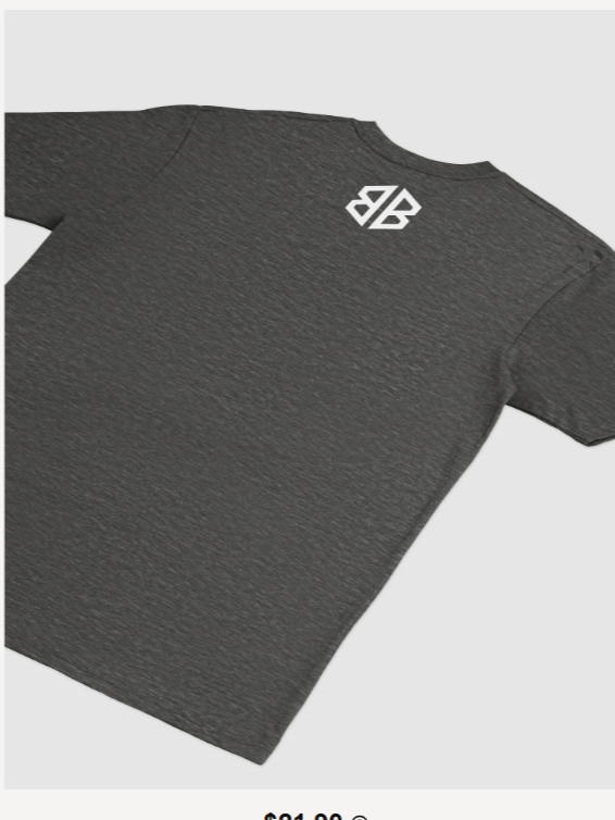 In House Test Product product image (1)