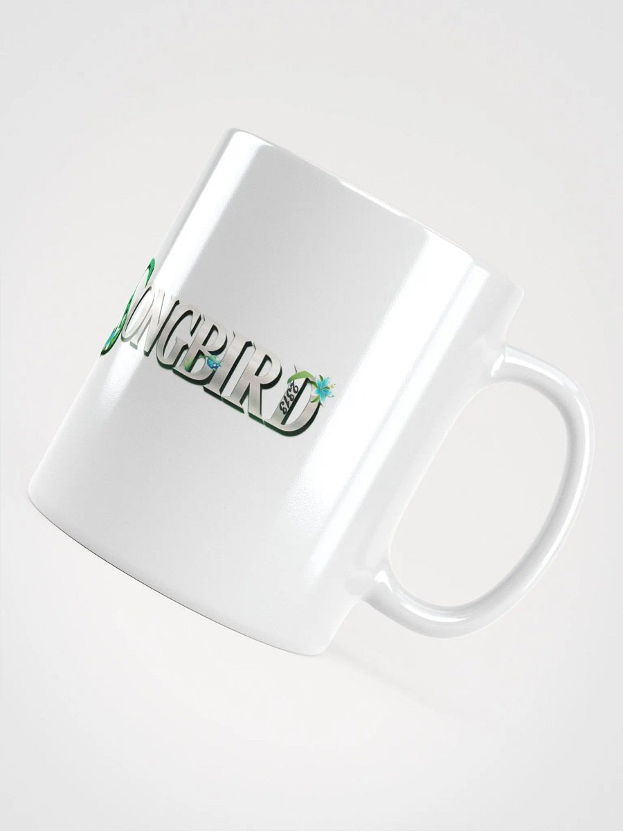 Zaya & Kaleida Mug product image (7)