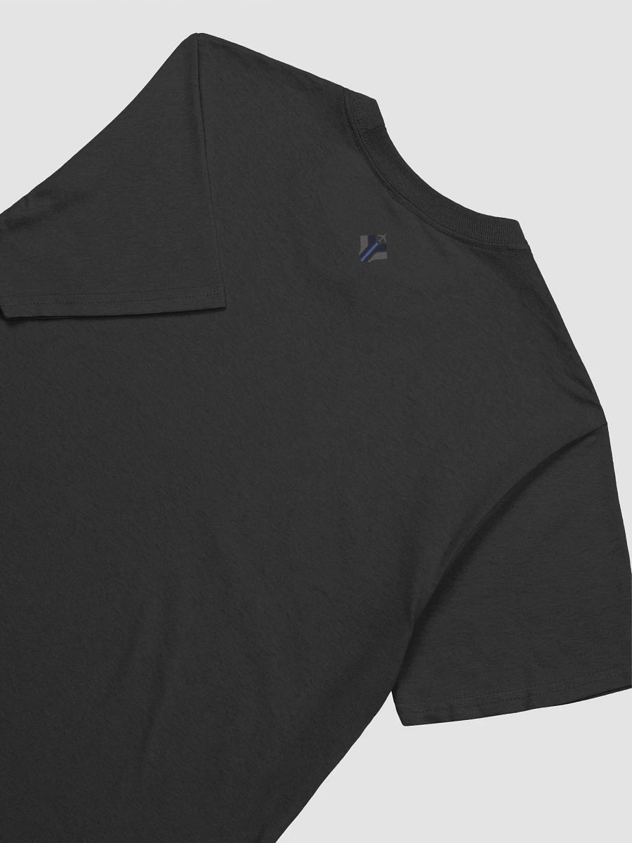 Osprey Short-Sleeve Tee product image (19)