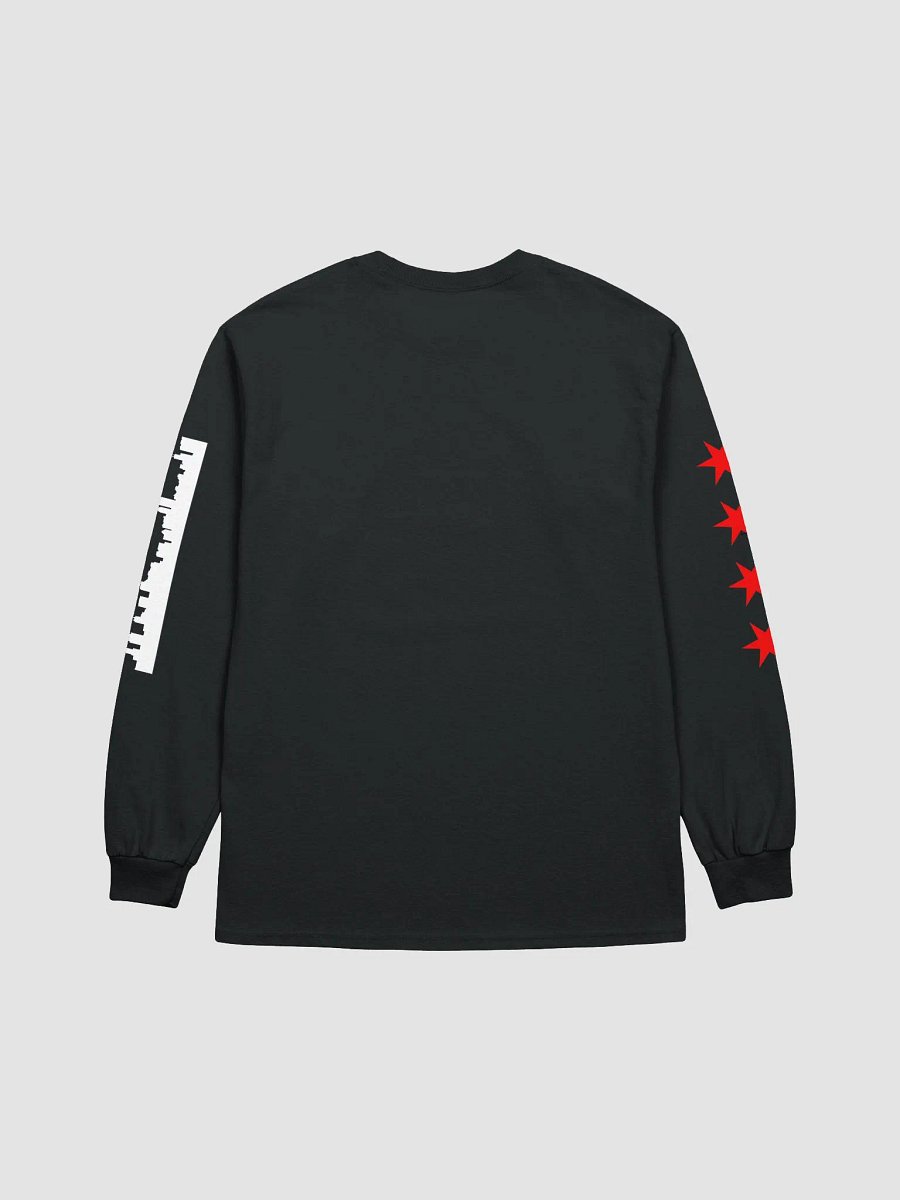 773 Long Sleeve product image (2)