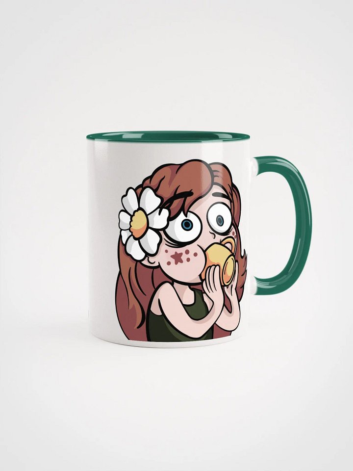 Star Chug Mug product image (11)