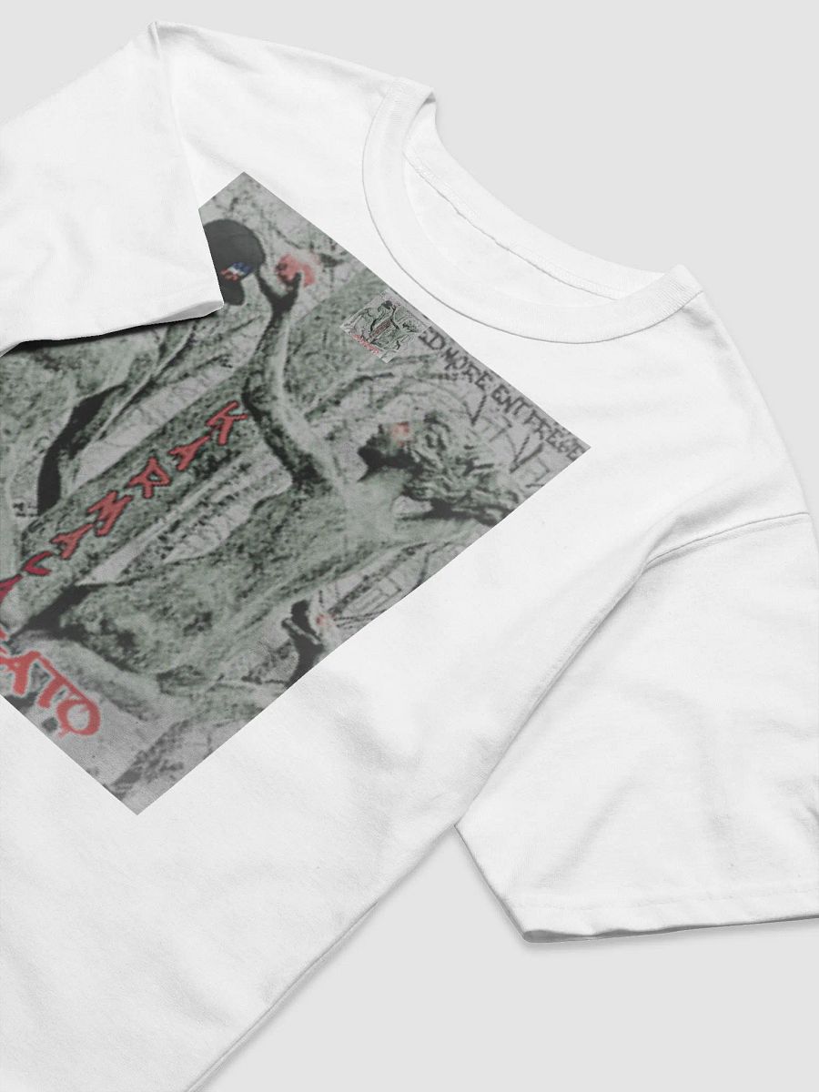 JAYGATO product image (3)