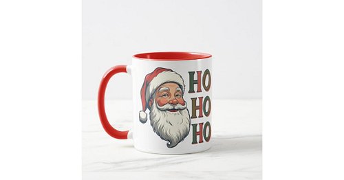 Shop Christmas Ideas Gifts shop for festive apparel, decor, and accessories inspired by nostalgic charm, seasonal warmth, and...