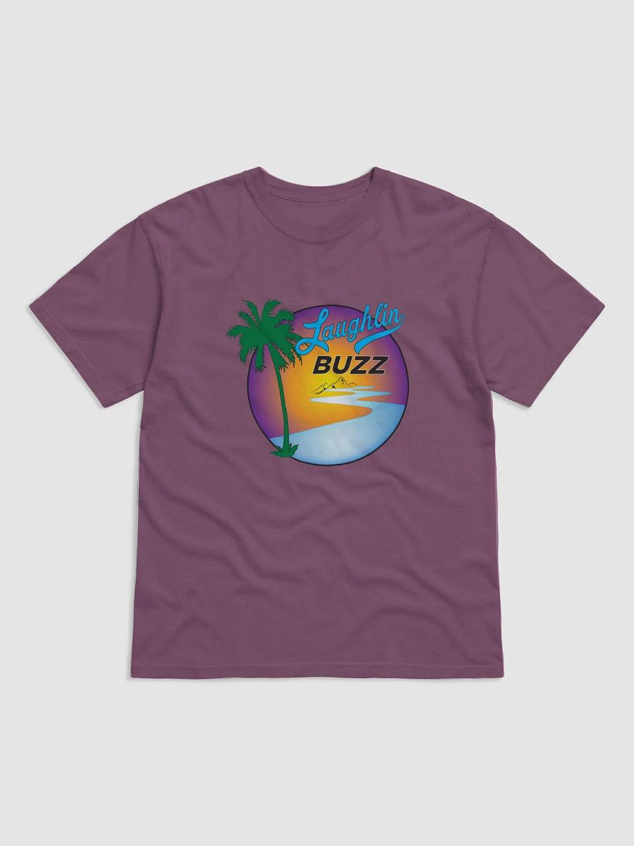 T-Shirt product image (11)