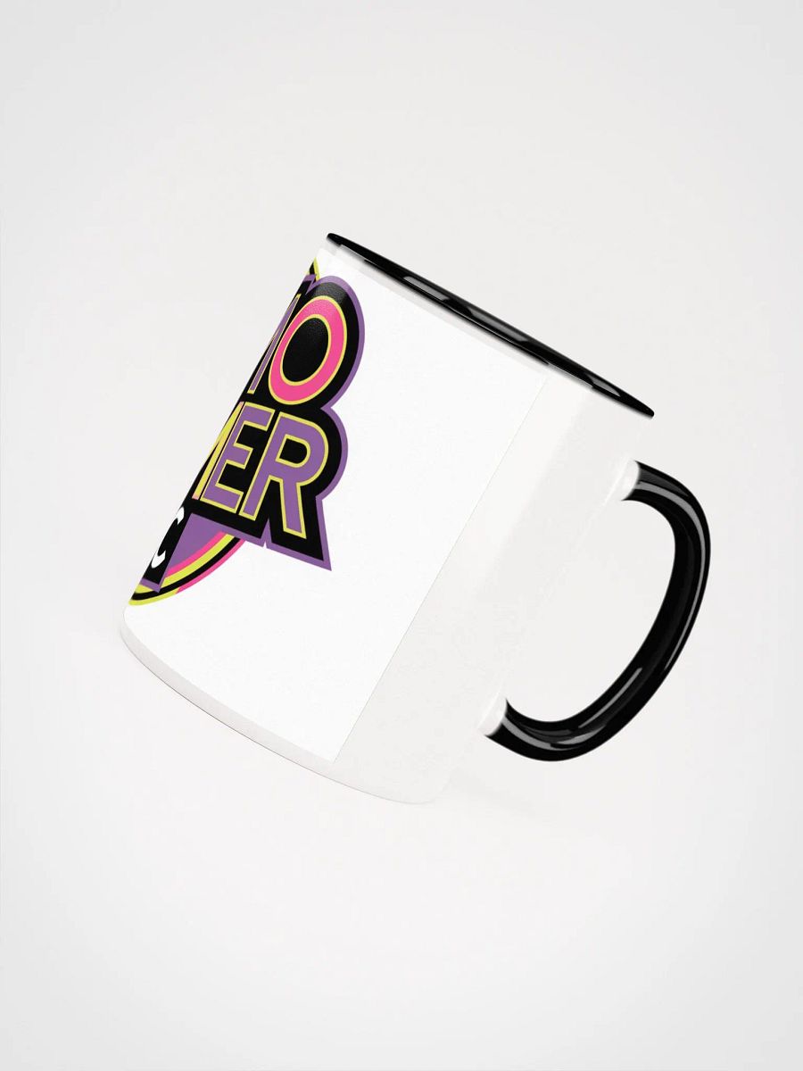 TAZA DE CAFE product image (5)