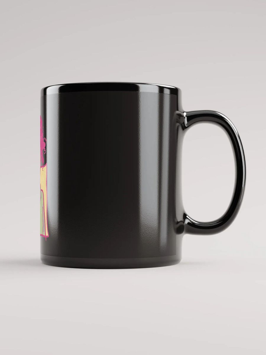 talk about love mug product image (2)
