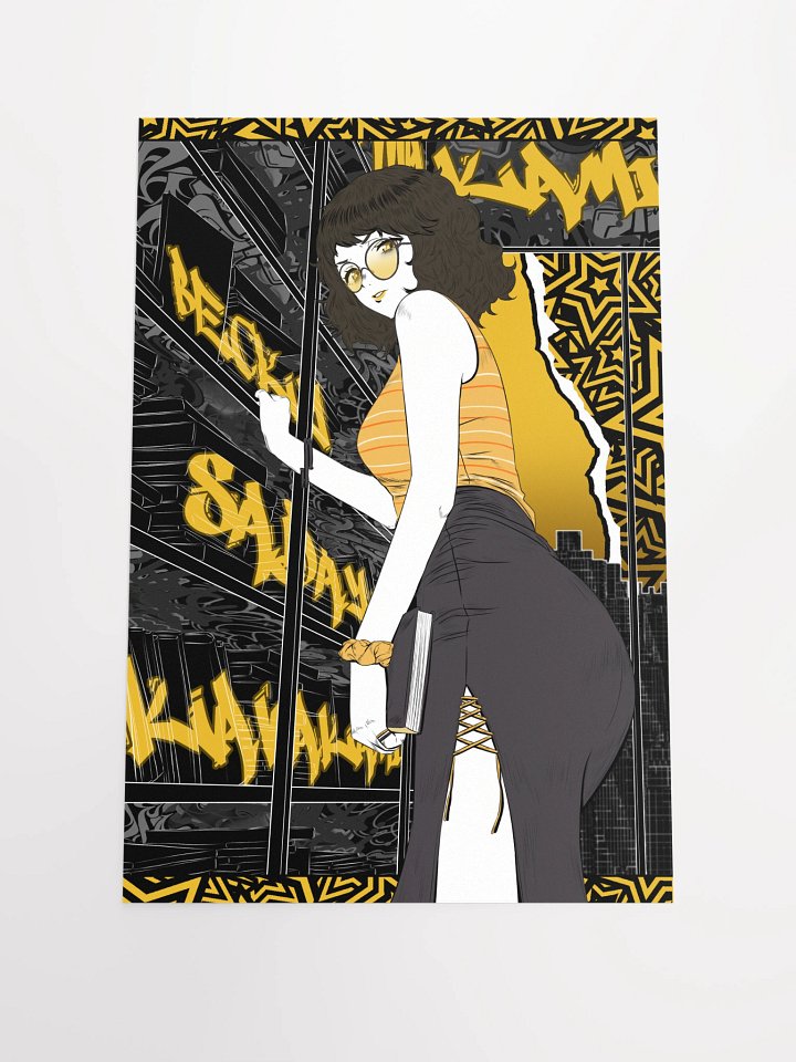 Kawakami Sadayo product image (4)